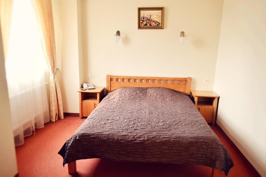 Riverside Hotel Riga Room photo